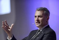 Fikret Orman'ın evine hırsız girdi!