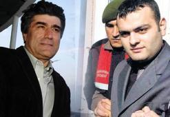 ‘Hrant Dink’in öldürüleceği gizlendi’