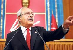 ‘Böldürmeyeceğiz’