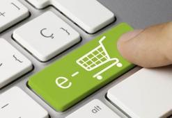 E-ticaret ‘darbe’ yemedi sektör yüzde 25 büyüyecek