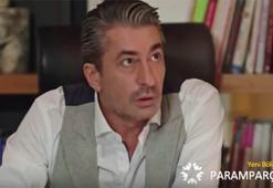 Paramparça 80. yeni bölüm fragmanı hemen yayınlandı!
