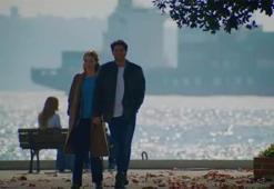 Hangimiz Sevmedik 14. yeni bölüm fragmanı hemen yayınlandı
