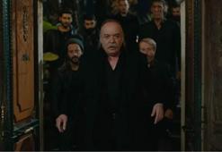 İçerde dizisi 9. yeni bölüm fragmanı ne zaman yayınlanacak?