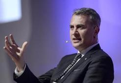 Fikret Orman patladı! Galatasaray' hedef aldı