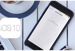 iOS 10.2 Beta 2 yayınlandı