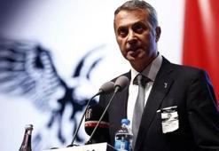 Fikret Orman'a sert yanıt!