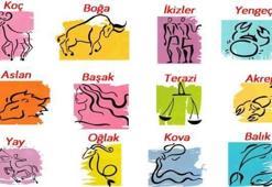 8 Kasım günlük burç yorumları!