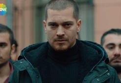 İçerde 9. yeni bölüm fragmanı yayınlandı mı?