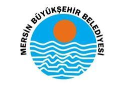 200 tabela Türkçe olarak değiştirildi