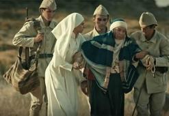 Yüzyıllık Mühür ''Kadın Kahramanlar'' ın 5. bölüm fragmanında kötü sürpriz!
