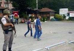 FETÖ'den kapatılan ünlü lokanta, sahip değiştirerek açılacak