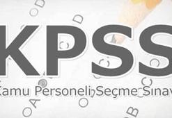 2016 KPSS Önlisans sonuçları açıklandı! (ÖSYM sonuç açıklama sistemi)