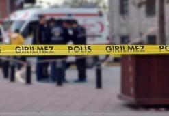2 çocuk annesi kadın, evinde ölü bulundu