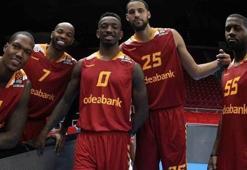 Yıldız oyuncu Galatasaray'ı sildi!