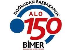 BİMER şikayet başvuru sistemi hakkında detaylı bilgiler!
