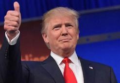 Donald Trump kimdir? (ABD yeni başkanı Donald Trump oldu)