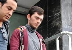 Asılsız "Bombalı saldırı" paylaşımına gözaltı