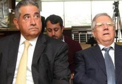 Aziz Yıldırım: 'Erkekler gibi olmayın'