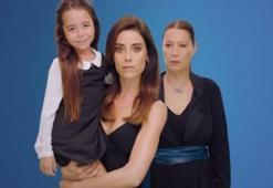 Anne 4. bölüm fragmanı yayınlandı mı?