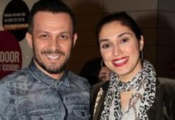 'Zuhal Topal'ın yemek yapmaya vakti olmuyor'