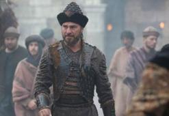Diriliş Ertuğrul 64. yeni bölüm fragmanında Kayı boyu yeni bir savaşın eşiğinde!