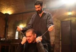 'İçerde uzun bir süre yıkılmaz'