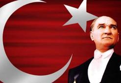 10 Kasım tatil mi olacak?