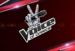 Merakla beklenen Voice Of Greece tanıtım videosu yayınlandı!