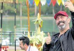 ‘Deli Aşk’ geliyor