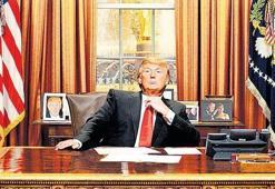 Trump’ı ilk aşırı sağcılar kutladı!