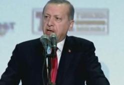 AB’ye rest: Hadi gözden geçirin!