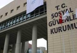 SSK ve Bağ-Kur’a bağlı vatandaşlara online sorgulama imkanı sunuluyor!