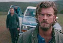 Cesur ve Güzel 1. bölüm fragmanı ile bu akşam Star TV ekranında!
