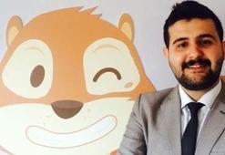 Talep ekonomisi ile yeni bir dünya yaratılıyor