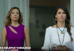 Umuda Kelepçe Vurulmaz 2. bölüm fragmanında Fırat okuldan kaçacak mı?