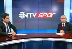 Güntekin Onay :"Siyasi mesaj vermedim"
