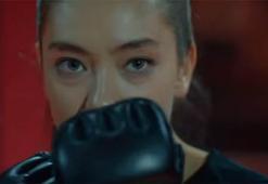 Kara Sevda 44. bölüm fragmanında Kemal ile Nihan arasındaki ilginç sahne!