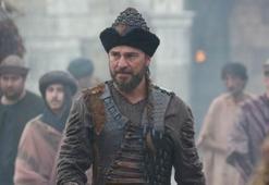 Diriliş Ertuğrul 65. bölüm fragmanında neler yaşanacak?