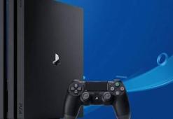 PlayStation 4 Pro Türkiye'de satışa sunuldu