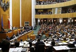 6 siyasi parti Türkiye karşıtı ortak bildiriye imza attı!