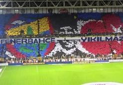 Fenerbahçe'den bilet açıklaması