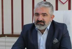 Elazığspor'a af mı geliyor?