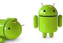 Android 7.0 Nougat beta güncellemesi başladı