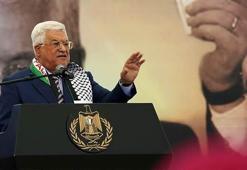 “Arafat'ın katillerini yakında açıklayacağız”