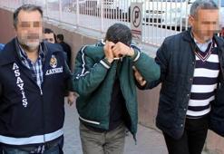 Vurulan arkadaşı yere düşünce panikleyip otomobille üzerinden geçmiş
