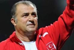 Terim bir tek onu affetmedi