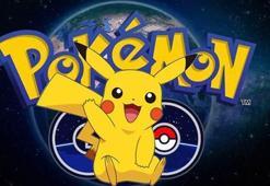 Pokemon Go'ya 100 yeni Pokemon daha geliyor!