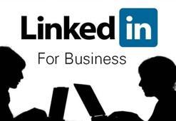 Ve LinkedIn Rusya'da engellendi!