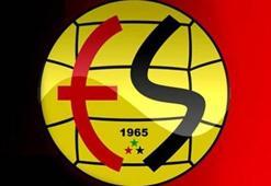 Tahkim Kurulundan Eskişehirspor ve Bitnel'e kötü haber