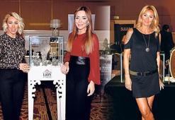Başkentte BİKAP rüzgarı